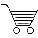 shopping-cart-sketch