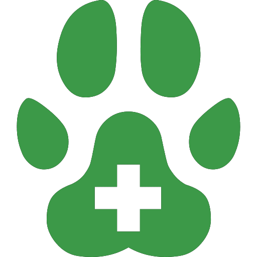 Дискаунтер товаров для животных в Москве | Ветеринарная аптека Крокодильчик