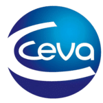 Ceva - французская международная ветеринарная фармацевтическая компания