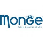 Все корма для кошек и собак производителя Монж можно приобрести в нашем интернет-магазине дискаунтере товаров для животных "Крокодильчик"