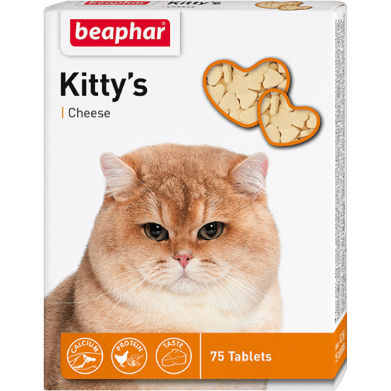 Kitty s. витамины для кошек beaphar kitty's. Beaphar kitty's mix 750 таб. Beaphar kitty`s taurine biotin 180 шт. Kitty s.