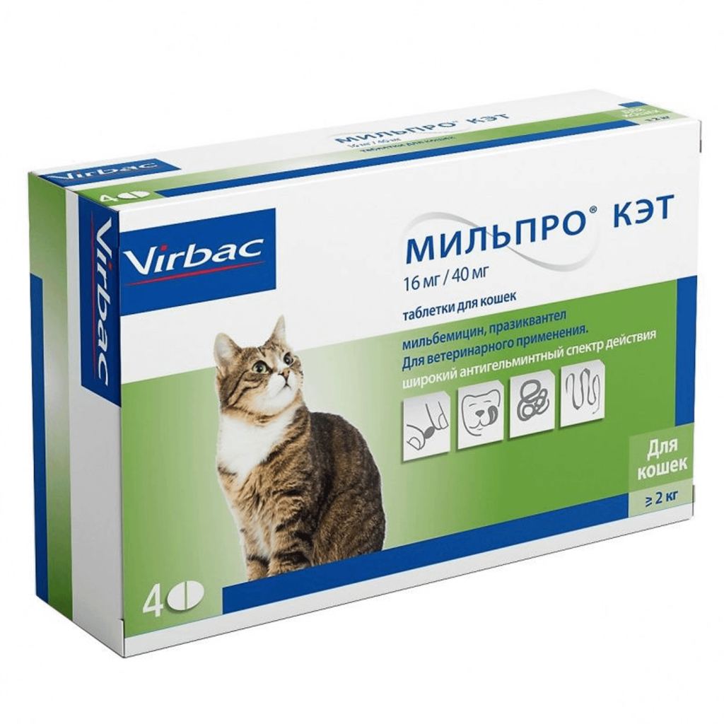 Кэт д. Мильпро Кэт для котят. Мильпро для кошек 1 таблетка. Антигельминтик для кошек. Мильпро Милпразон.